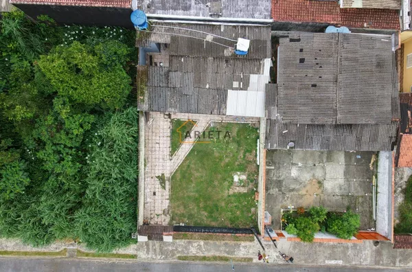 Terreno para venda,  Albatróz, Bertioga - Foto 1