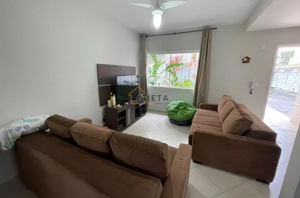 Villagio para venda, 3 quarto(s),  Maitinga, Bertioga