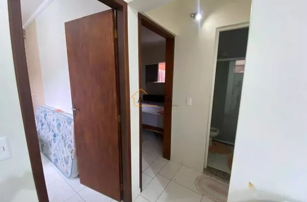Casa para venda, 2 quarto(s),  Vista Linda, Bertioga