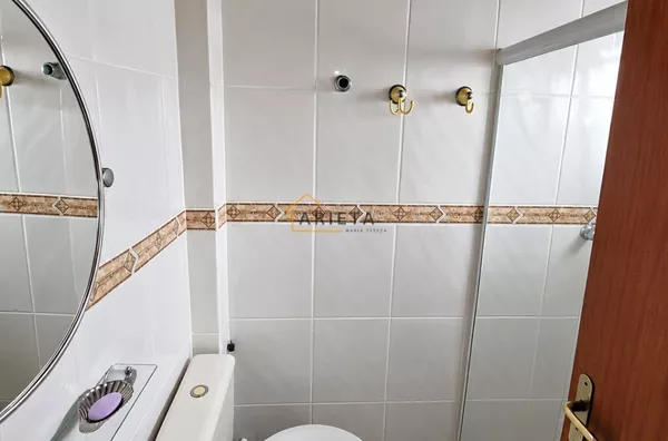 Villagio para venda,  Rio Da Praia, Bertioga