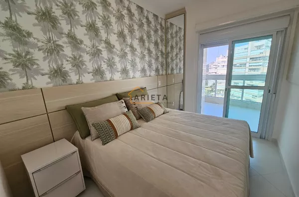Apartamento para venda, 3 quarto(s),  Riviera, Bertioga - Foto 3