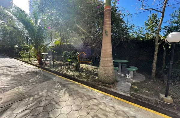 Residencial Atlântico