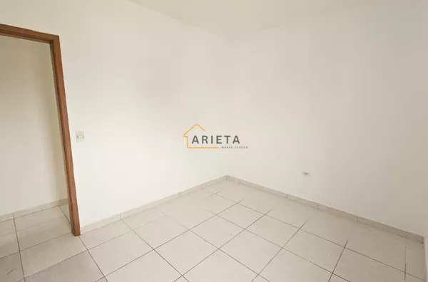 Apartamento para aluguel, 2 quarto(s),  Maitinga, Bertioga
