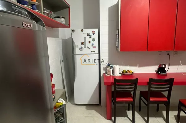 Casa para venda, 2 quarto(s),  Centro, Bertioga