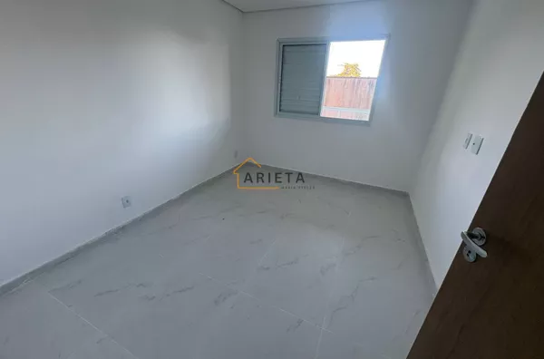 Apartamento para venda, 2 quarto(s),  Indaiá, Bertioga