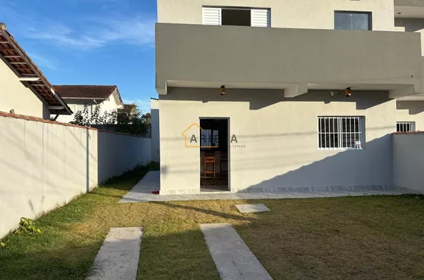 Casa para aluguel,  Maitinga, Bertioga