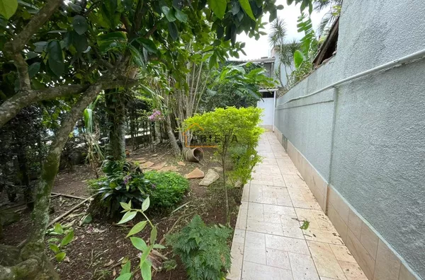 Villagio para venda, 3 quarto(s),  Maitinga, Bertioga