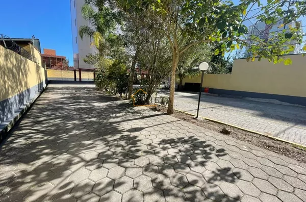 Residencial Atlântico
