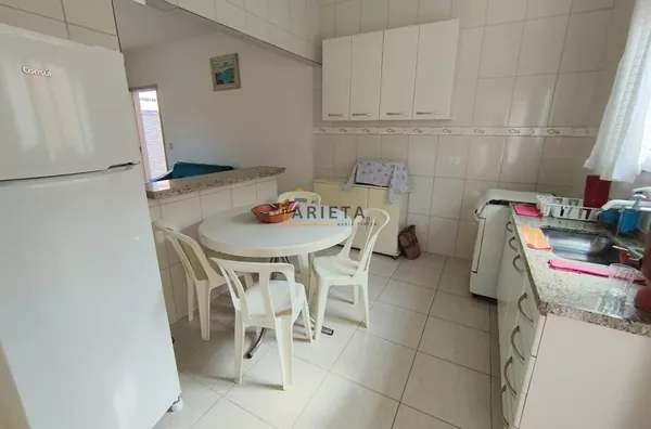 Casa para venda e aluguel, 3 quarto(s),  Maitinga, Bertioga - Foto 5
