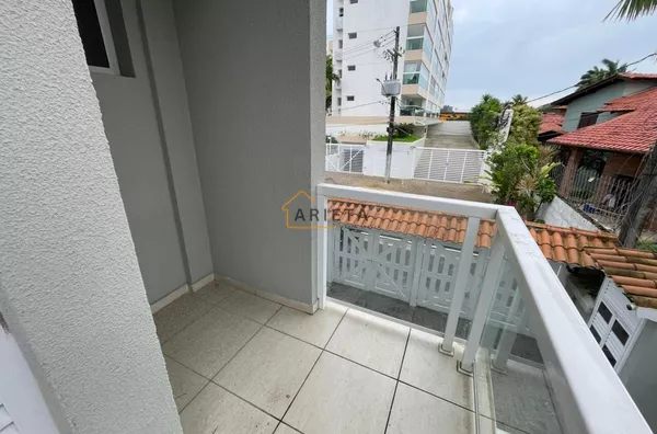 Villagio para venda, 3 quarto(s),  Maitinga, Bertioga