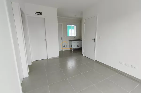 Villagio para venda, 2 quarto(s),  Centro, Bertioga