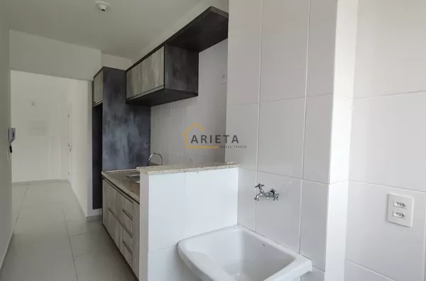 Apartamento para venda, 2 quarto(s),  Centro, Bertioga - Foto 5