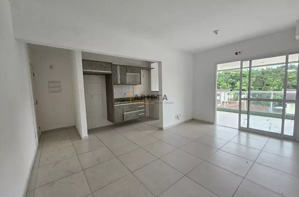 Apartamento para venda, 2 quarto(s),  Centro, Bertioga - Foto 1