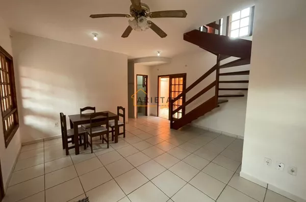 Sobrado para venda, 2 quarto(s),  Centro, Bertioga - Foto 6