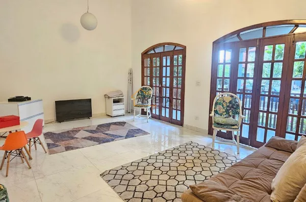 Casa para venda, 4 quarto(s),  Maitinga, Bertioga - Foto 2