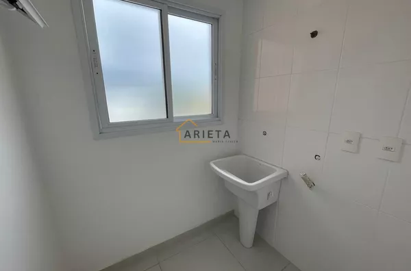 Apartamento para venda, 2 quarto(s),  Maitinga, Bertioga - Foto 6