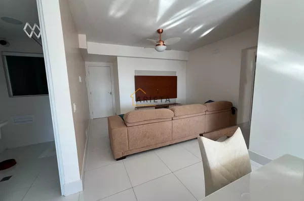 Apartamento para venda, 3 quarto(s),  Centro, Bertioga
