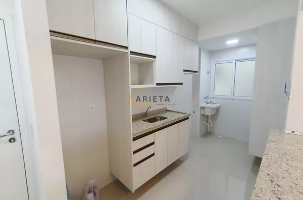 Apartamento para aluguel,  Centro, Bertioga