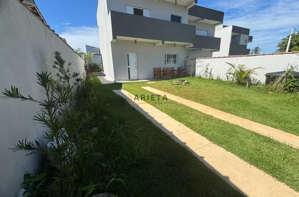 Casa para aluguel,  Maitinga, Bertioga
