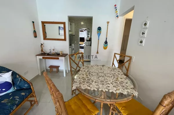Casa para venda, 2 quarto(s),  Jardim Rio Da Praia, Bertioga - Foto 3