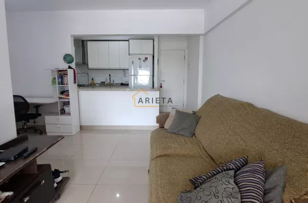 Apartamento para venda, 2 quarto(s),  Centro, Bertioga - Foto 3