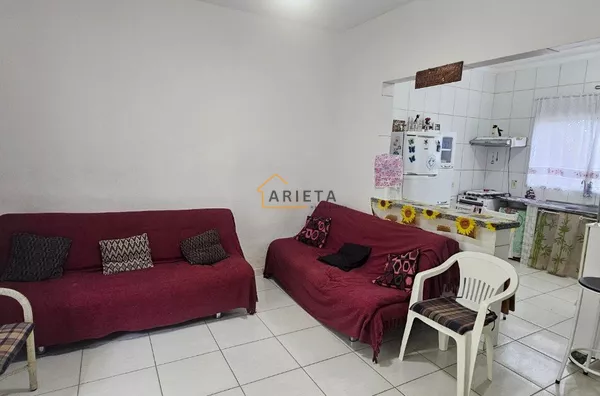 Villagio para venda e aluguel, 2 quarto(s),  Rio Da Praia, Bertioga