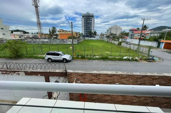 Sobrado para aluguel, 3 quarto(s),  Centro, Bertioga - Foto 5