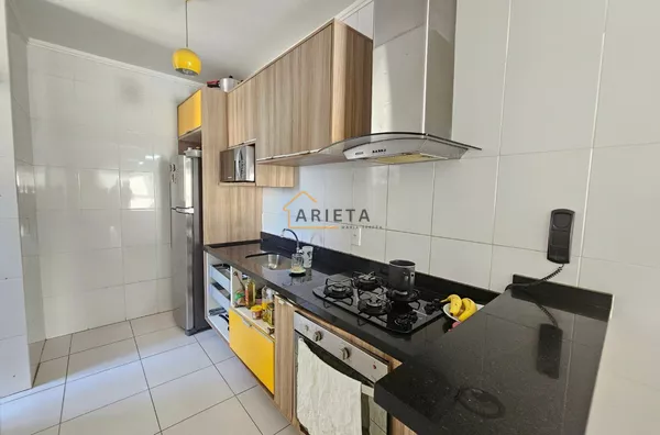 Apartamento para aluguel,  Centro, Bertioga - Foto 3