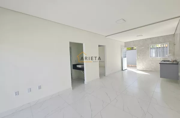 Casa para aluguel, 2 quarto(s),  Maitinga, Bertioga
