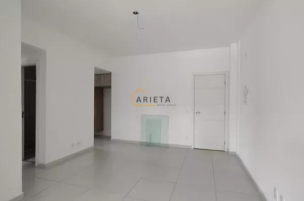 Apartamento para venda, 2 quarto(s),  Centro, Bertioga - Foto 6