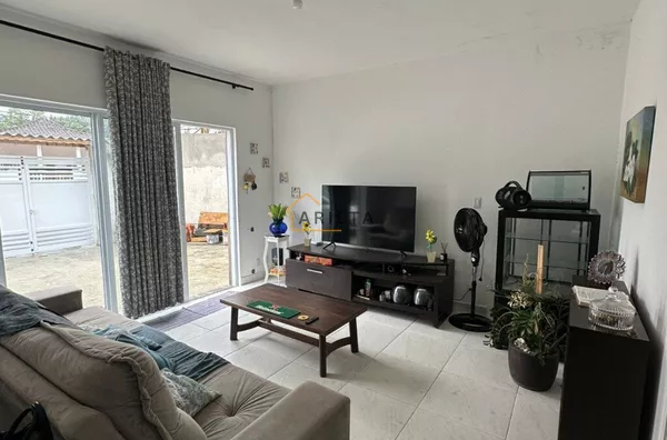 Casa para venda, 2 quarto(s),  Centro, Bertioga