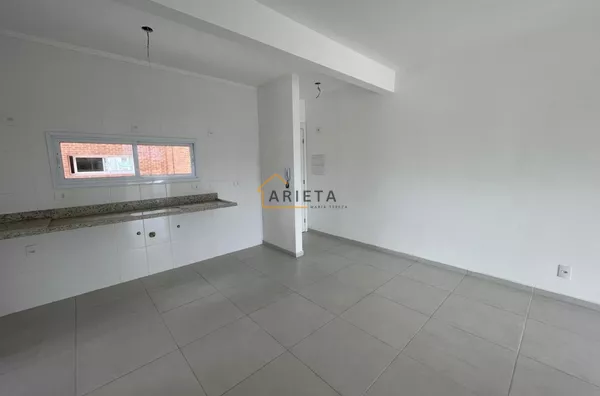 Apartamento para venda, 2 quarto(s),  Maitinga, Bertioga - Foto 4