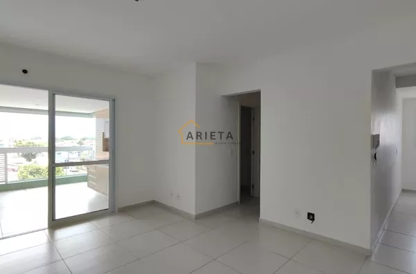 Apartamento para venda, 2 quarto(s),  Centro, Bertioga - Foto 1