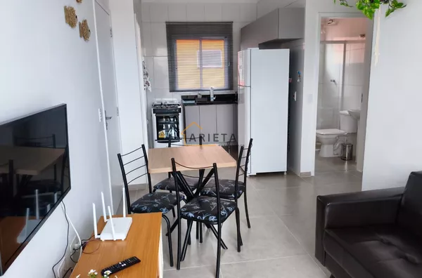 Villagio para venda ou locação,  Rio Da Praia, Bertioga