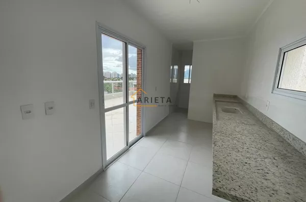Cobertura duplex para venda, 3 quarto(s),  Maitinga, Bertioga - Foto 3