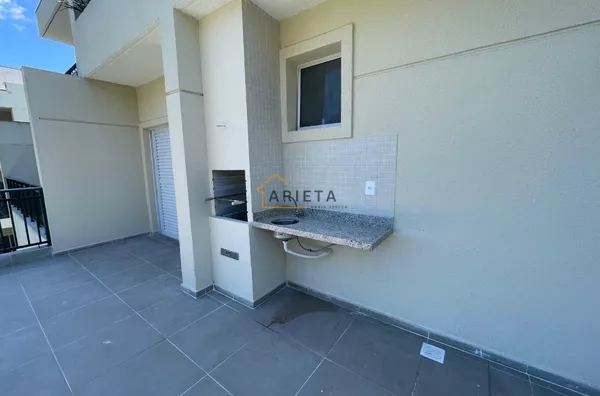 Apartamento para venda, 3 quarto(s),  , Bertioga - Foto 2