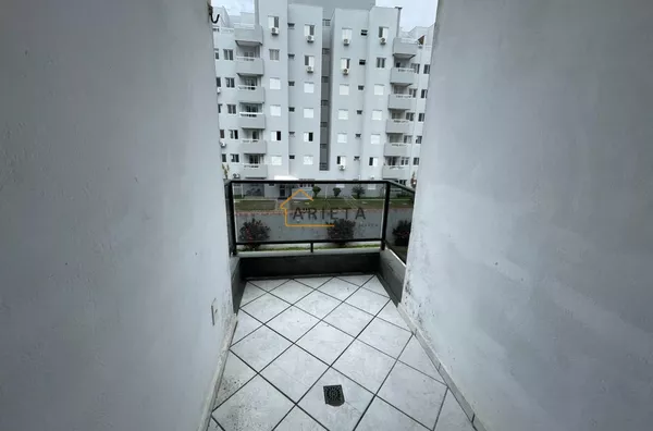 Apartamento para venda, 2 quarto(s),  Maitinga, Bertioga - Foto 5