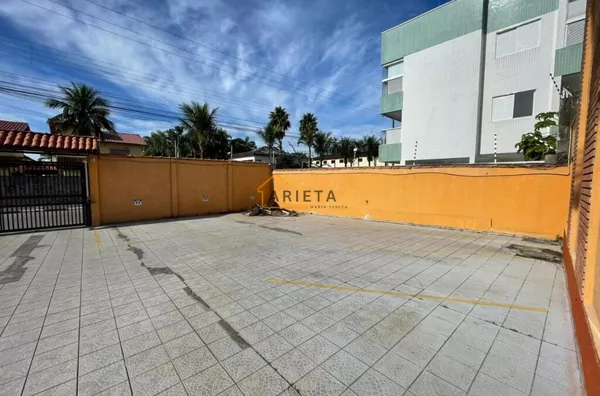 Residencial Athenas