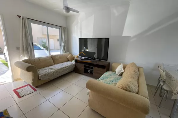 Villagio para venda, 3 quarto(s),  Centro, Bertioga