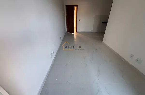 Apartamento para venda, 2 quarto(s),  Indaiá, Bertioga