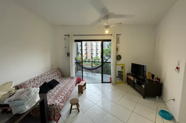 Apartamento para aluguel,  Centro, Bertioga - Foto 5