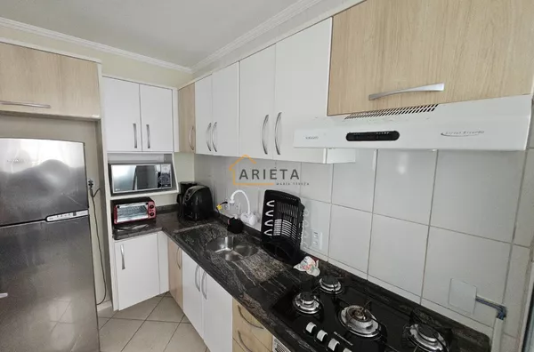 Cobertura duplex para venda, 3 quarto(s),  Centro, Bertioga - Foto 5