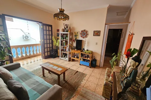 Casa para venda,  Centro, Bertioga - Foto 4