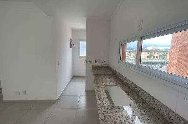 Apartamento para venda, 2 quarto(s),  Maitinga, Bertioga - Foto 5