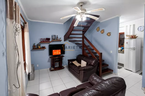 Villagio para venda,  Rio Da Praia, Bertioga
