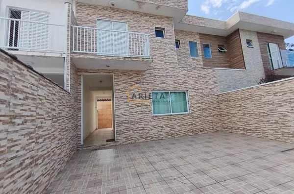 Casa para venda e aluguel, 3 quarto(s),  Maitinga, Bertioga - Foto 1