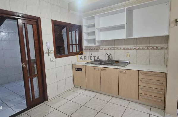 Villagio para venda, 2 quarto(s),  Centro, Bertioga
