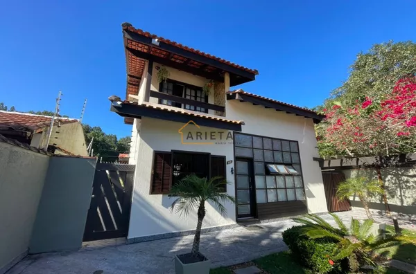 Sobrado mobiliado para venda, 4 quarto(s),  São Lourenço, Bertioga - Foto 2