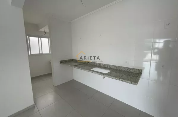 Apartamento para venda, 2 quarto(s),  Maitinga, Bertioga - Foto 4