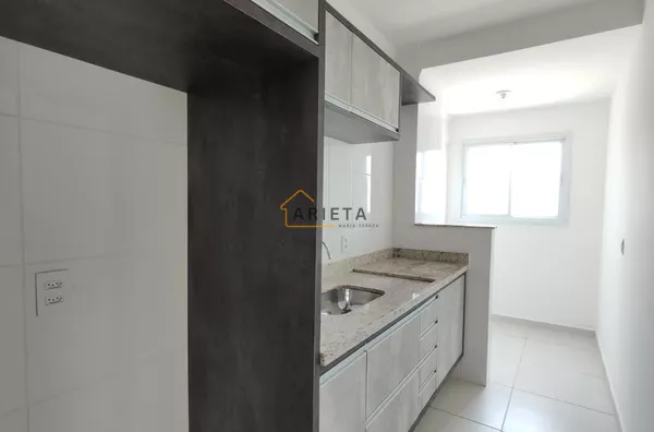 Apartamento para venda, 2 quarto(s),  Centro, Bertioga - Foto 3